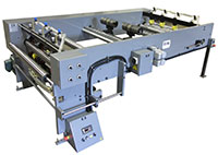 GWF Prefolder